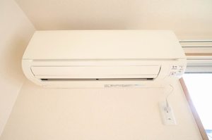マグノリア　Ｂ B0201号-9