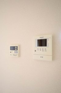 マグノリア　Ｂ B0201号-10