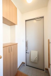 マグノリア　Ｂ B0201号-12