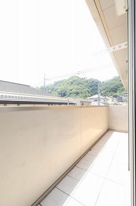 マグノリア　Ｂ B0201号-13