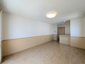 ラ・パルテール関 参番館 C0101号-2