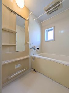 ラ・パルテール関 参番館 C0101号-7