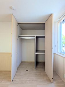 ラ・パルテール関 参番館 C0101号-9
