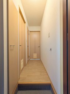 ラ・パルテール関 参番館 C0101号-12