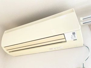 ラ・パルテール関 参番館 C0201号-6