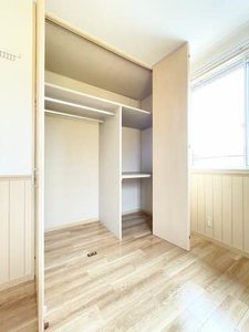 ラ・パルテール関 参番館 C0201号-8