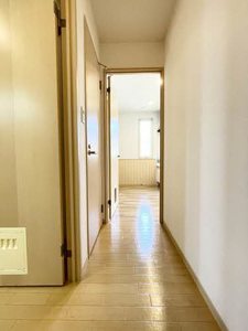 ラ・パルテール関 参番館 C0201号-9