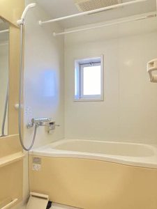 ラ・パルテール関 参番館 C0201号-11