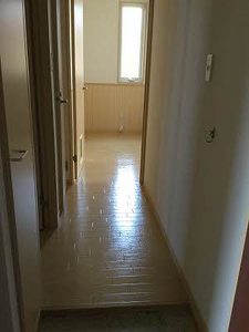 ラ・パルテール関 参番館 C0203号-4