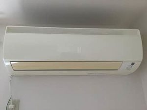 ラ・パルテール関 参番館 C0203号-8