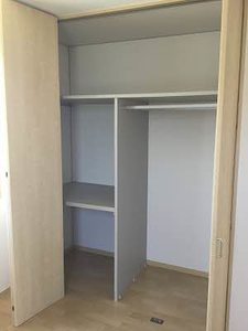 ラ・パルテール関 参番館 C0203号-10