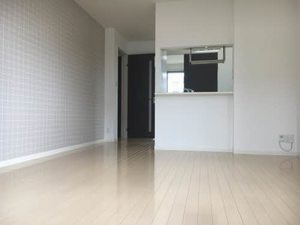 シャーメゾン弐丈 A0201号-2