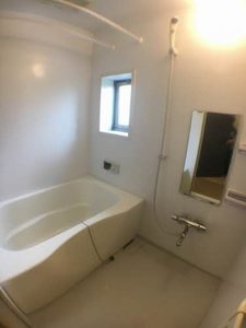 シャーメゾン弐丈 A0201号-8