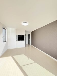 シャーメゾン弐丈 A0203号-2