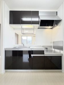 シャーメゾン弐丈 A0203号-3