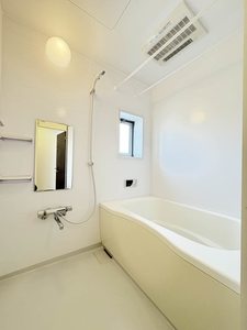 シャーメゾン弐丈 A0203号-4