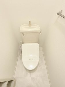 シャーメゾン弐丈 A0203号-6