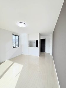 シャーメゾン弐丈 A0203号-7