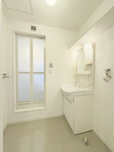 シャーメゾン弐丈 A0203号-8