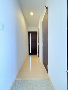 シャーメゾン弐丈 A0203号-12