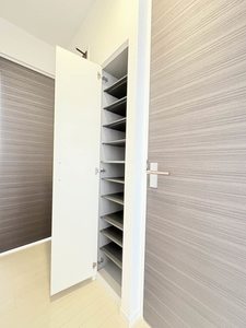 シャーメゾン弐丈 A0203号-13