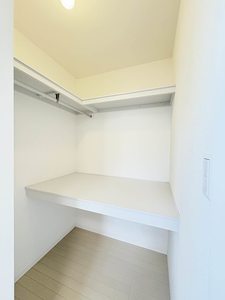 シャーメゾン弐丈 A0203号-14