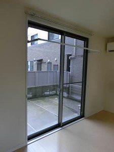 クレールメゾン(段原) A0102号-11