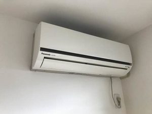 シャーメゾンエピナールⅢ番館 B棟 B0102号-13