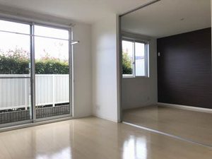 シャーメゾンエピナールⅢ番館 B棟 B0102号-15