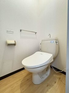 シャーメゾンサンフラワー 101号-3