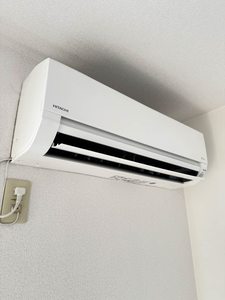 シャーメゾンサンフラワー 101号-8