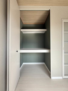 シャーメゾンサンフラワー 202号-9