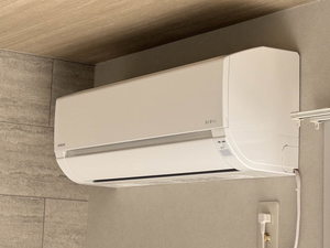 シャーメゾンサンフラワー 202号-10