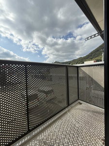 シャーメゾンサンフラワー 202号-12