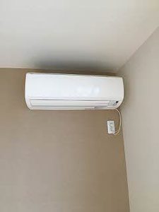 シャーメゾン南吉田　Ｂ棟 B101号-3