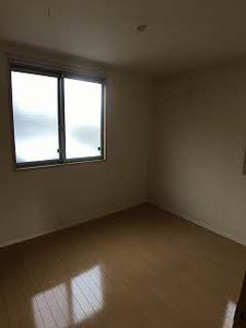 シャーメゾン南吉田　Ｂ棟 B101号-4