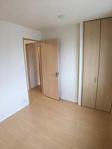 シャーメゾン南吉田　Ｂ棟 B101号-5