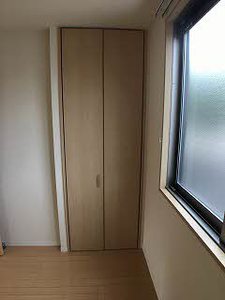 シャーメゾン南吉田　Ｂ棟 B101号-6