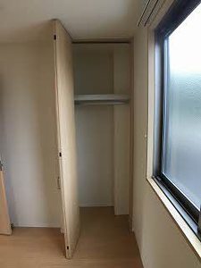 シャーメゾン南吉田　Ｂ棟 B101号-7