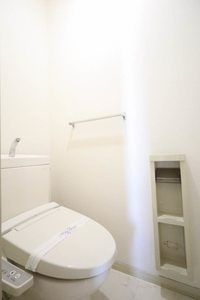 パースリーＫＡＴＡＧＩ　Ａ棟 A0202号-11