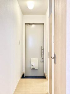 シュエット２ A0101号-6