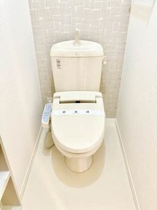 シュエット２ A0101号-9
