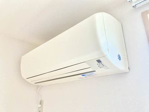シュエット２ A0101号-10