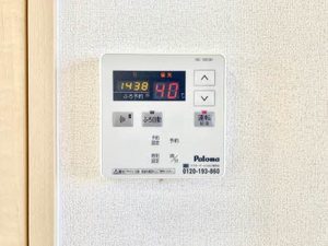 シュエット２ A0101号-11