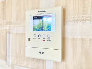 シュエット２ A0101号-12