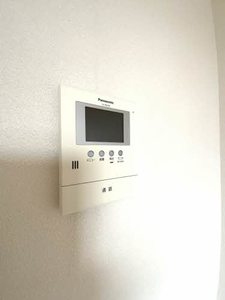 シュエット２ A0201号-12