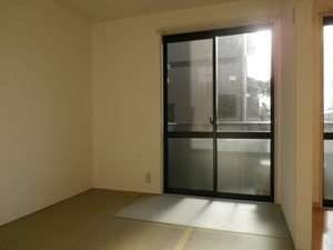 アバンティー A0103号-4