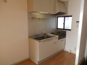 アバンティー A0103号-5