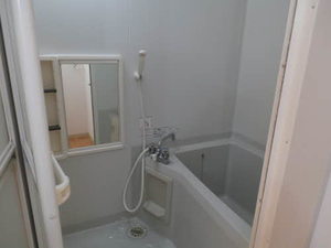 アバンティー A0103号-7