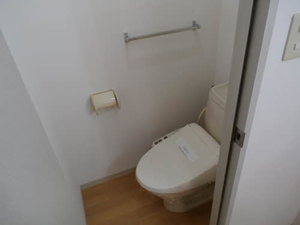 アバンティー A0103号-9